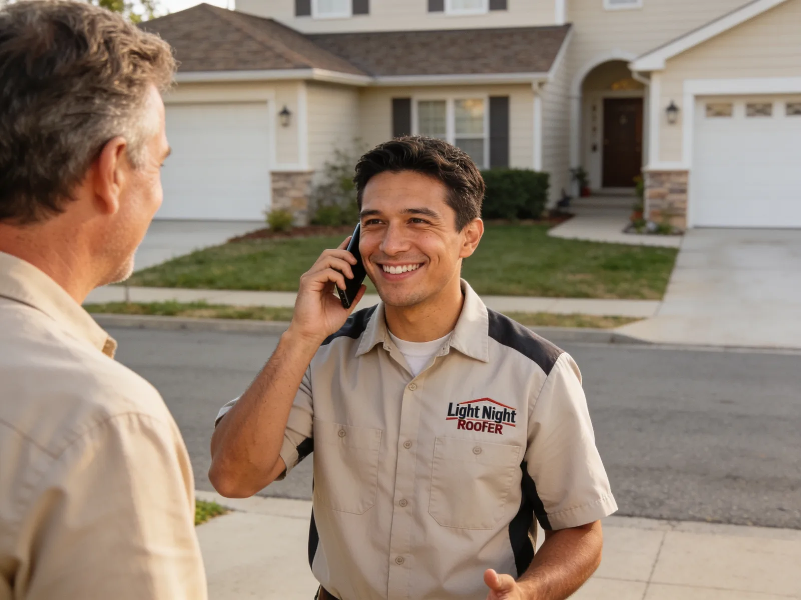Emergency Roof Repair Versailles, OH FAQs